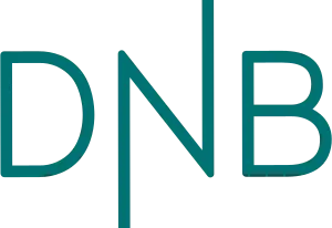 We are looking for a Platform Engineer for our Markets Application Platform!