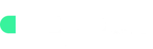 Duett AS