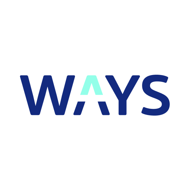 Ways AS