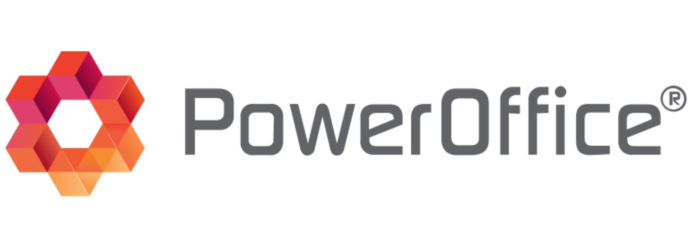 PowerOffice AS