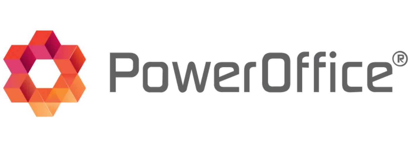 PowerOffice AS