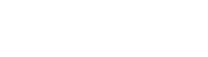 Repass is looking for senior developers to help shape the future of impactful supply chain transparency. Ready to make a real difference?