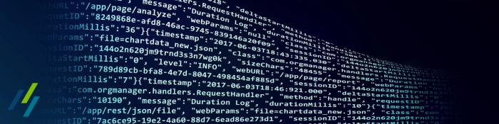 Vil du være med å bidra i Økokrims arbeid med å bekjempe og begrense økonomisk kriminalitet og miljøkriminalitet?