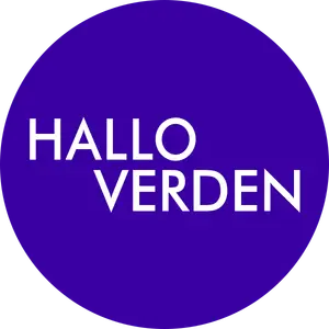 Vi ønsker å utvide teamet med en dyktig .NET-utvikler