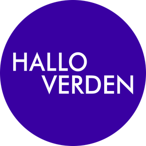 Vi ønsker å utvide teamet med en dyktig .NET-utvikler