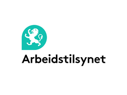 Seniorutvikler søkes - bli med på å bygge digitale løsninger for et godt arbeidsliv!
