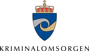 Kriminalomsorgen søker systemutvikler!
