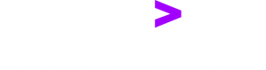 Accenture AS