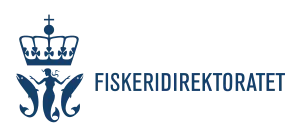 Systemutviklere - bli med og bygg fremtidens løsninger
