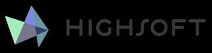 Highsoft søkjer tech lead