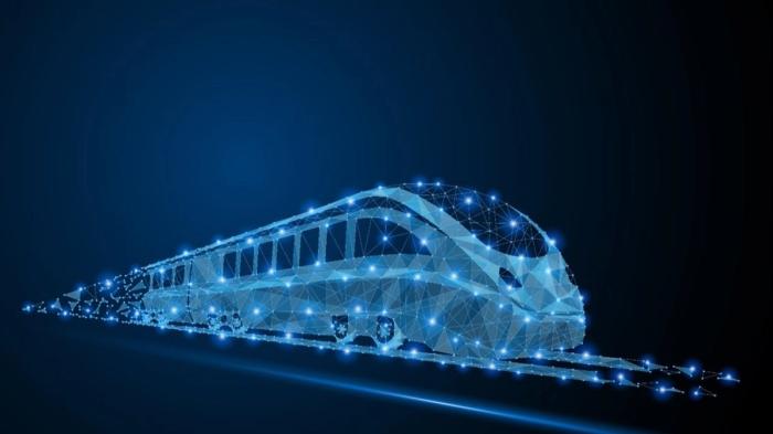 Kan du gjøre det komplekse forståelig?