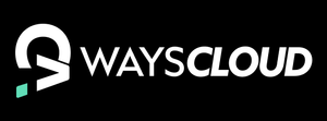 Wayscloud