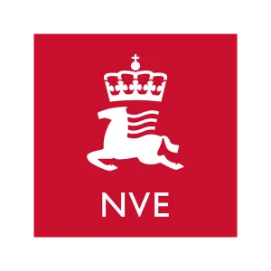 Norges vassdrags- og energidirektorat (NVE)