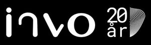 Vil du være med å skape teknologi som gir arbeidsglede? Bli back-end utvikler hos INVO!