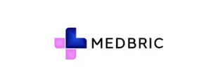 Medbric søker erfaren fullstack-utvikler til å utvikle fremtidens helseteknologi