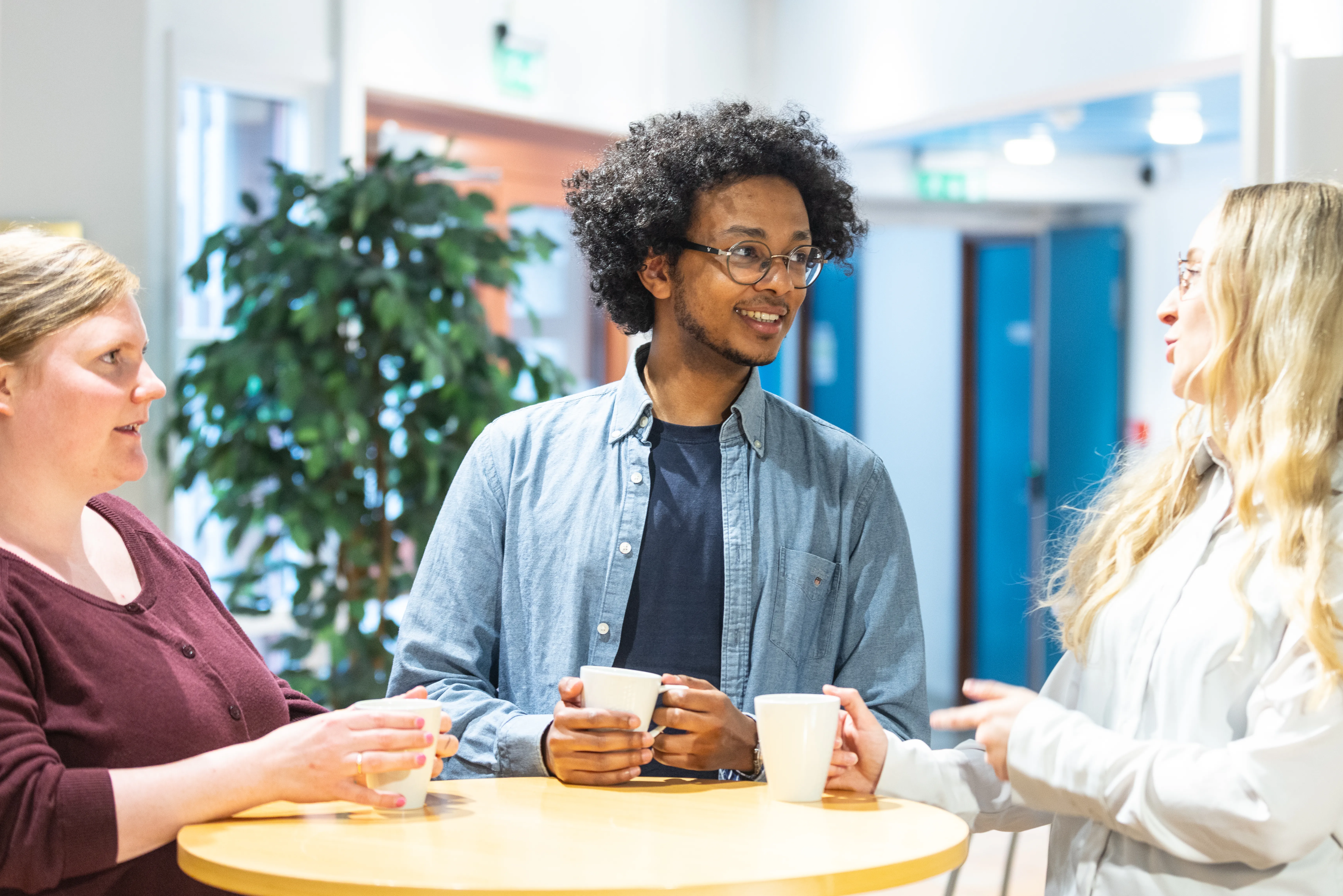 Kartverket/Iver Daaland Åse