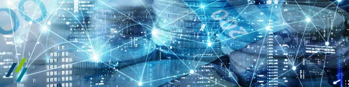 Vil du være med på å styrke Norges innsats mot økonomisk kriminalitet og miljøkriminalitet?