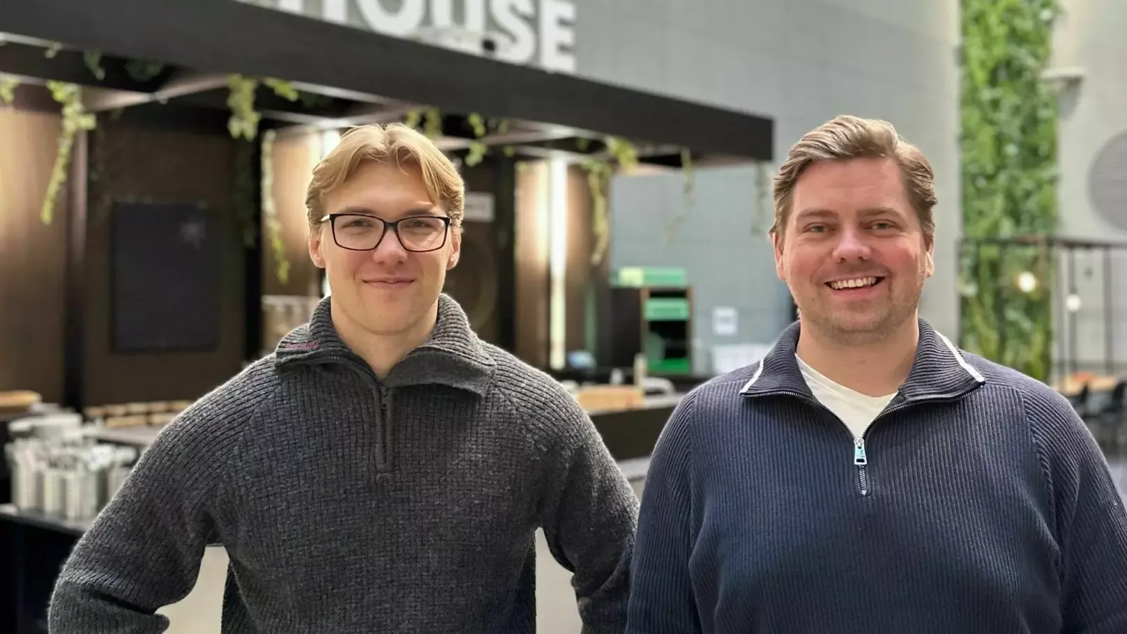 NOVA Consulting Group