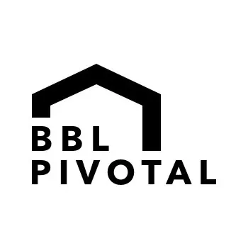 BBL Pivotal AS