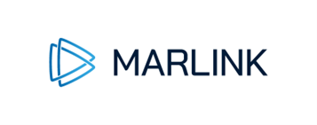 Marlink AS