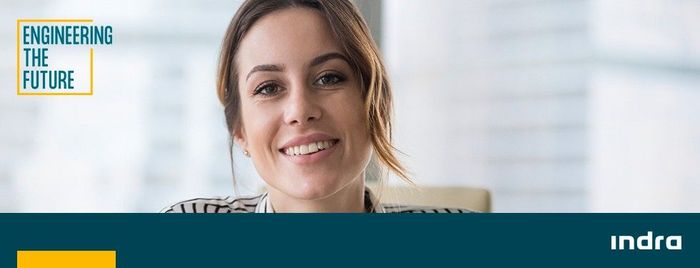 Utvikler med lidenskap for moderne teknologi og avanserte systemer