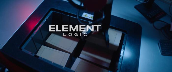 C#, .NET, and Real Robots: Your Code in Action