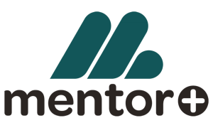 Liker du å tenke nytt, og forstår viktigheten av brukervennlige produkter?