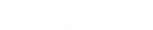 Statsbygg