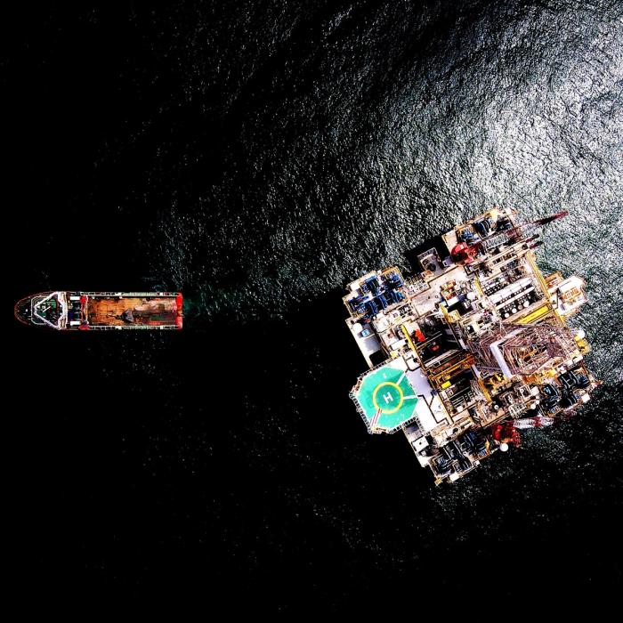 Love Frontend? Join Kabal in Stavanger to craft smooth, user-friendly experiences that power global energy logistics. Work with a brilliant team & enjoy breakfast, karaoke & more!