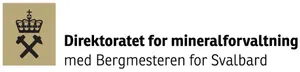 Vi øker bemanningen og søker etter senior IT-utvikler.