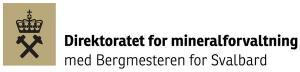 Vi øker bemanningen og søker etter senior IT-utvikler.