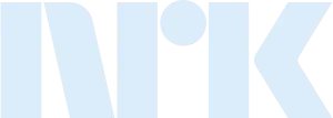 Norsk Rikskringkasting AS