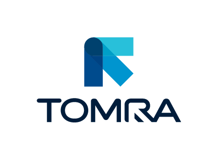 TOMRA Systems ASA