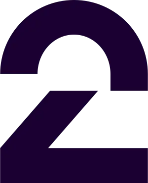 Vil du være med å sikre en sømløs brukeropplevelse og skape innovative annonseprodukter for TV 2?