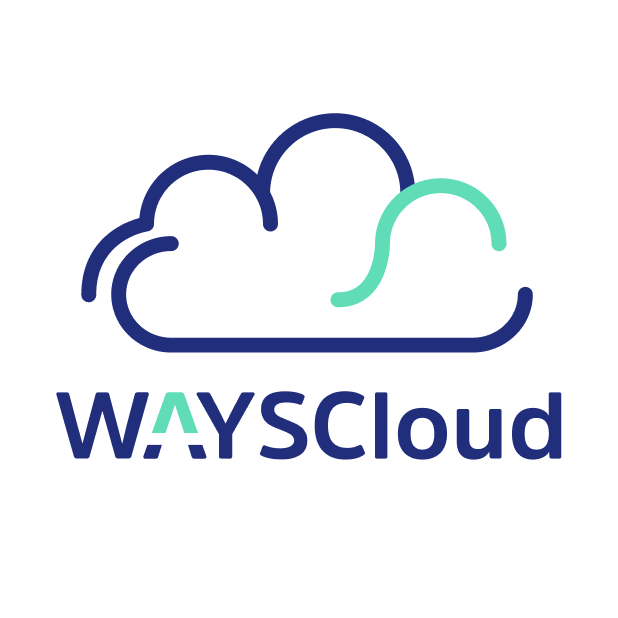 Wayscloud