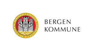 Bergen Kommune