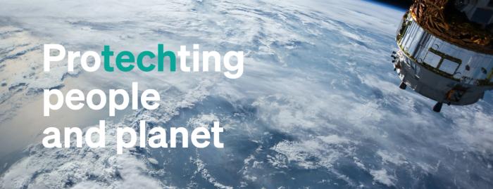 Vil du utvikle fremtidens sjøforsvarssystemer?