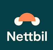 Nettbil AS