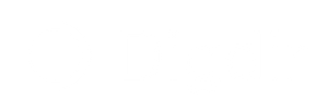 Digdir - Digitaliseringsdirektoratet