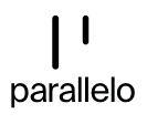 We at Parallelo are a group of technologists, working together with some of the world’s sharpest residential architects. Together we are on a mission to radically change the way new homes and communities are built.