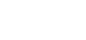 Drømmer du om å bruke kompetansen din til å skape ekte verdi i en bransje som former fremtiden?