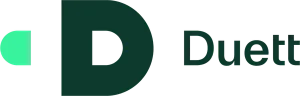Duett AS
