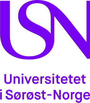 Har du engasjement og interesse for softwareutvikling, og ønsker å inspirere fremtidens ingeniører?