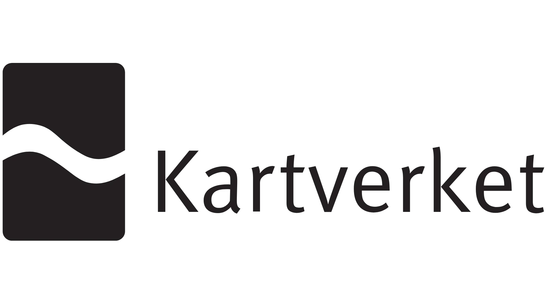 Statens Kartverk