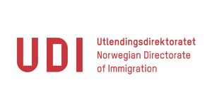 Utlendingsdirektoratet (UDI)