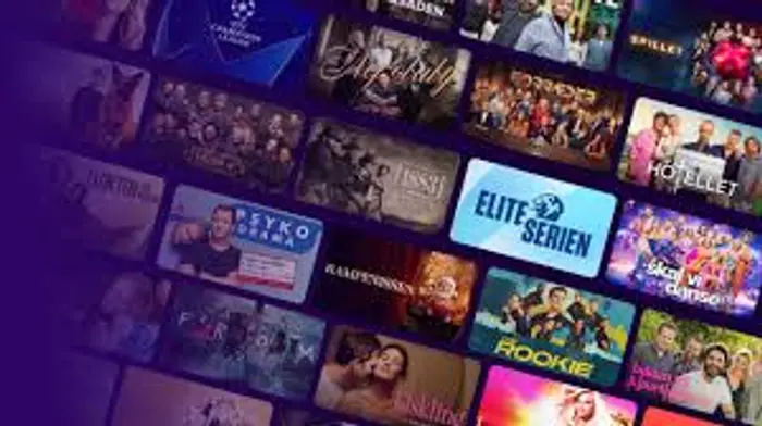 Vil du være med å forme og bygge fremtidens videoplattform, som sikrer stabil og høykvalitets videoutspilling til millioner av TV 2-brukere på tvers av alle våre enheter?