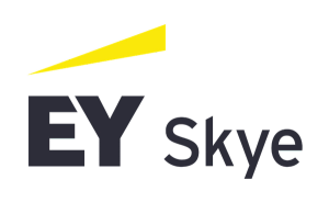EY Skye Consulting AS