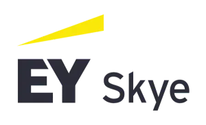 EY Skye Consulting AS