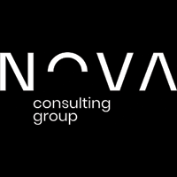 NOVA Consulting Group