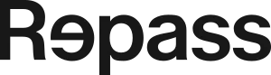 Repass is looking for senior developers to help shape the future of impactful supply chain transparency. Ready to make a real difference?